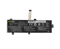 Green Cell Lenovo IdeaPad 310-15IKB 80TV - 708615 - zdjęcie 2